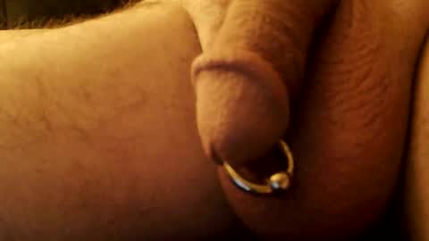 Nick Dixon online show from 11/18/25, 03:23