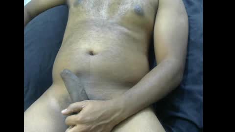 Sathish online show from 03/05/25, 07:38