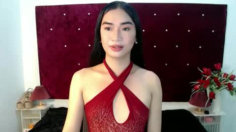 Snapshot of satiable_sashax chatting on 09/13/25, 12:27 Sasha online show from 09/13/25, 12:27