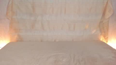 Sati online show from 11/26/25, 11:28