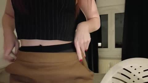 Lori online show from 02/22/26, 06:39