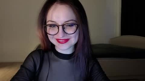 Lori online show from 04/03/26, 05:55