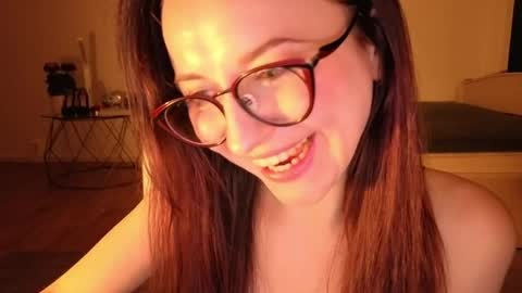 Lori online show from 05/16/26, 07:34