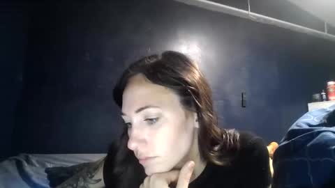 satindreamsxxx online show from 04/10/26, 02:11