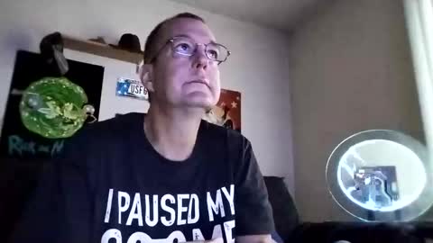 keyoni valentine online show from 04/05/26, 12:02