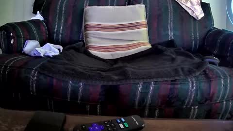 keyoni valentine online show from 04/26/26, 12:47