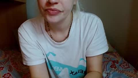 Satinqueen90 online show from 11/19/25, 06:13