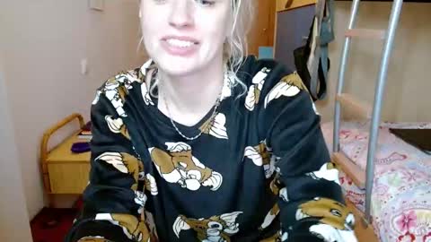 Satinqueen90 online show from 11/21/25, 08:35