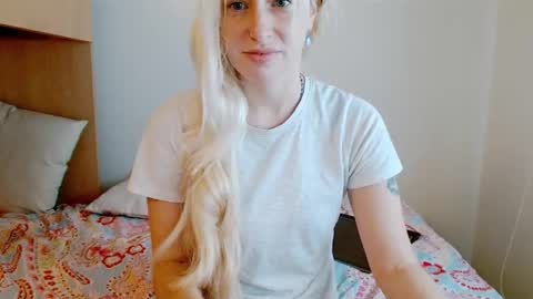 Satinqueen90 online show from 12/02/25, 09:14