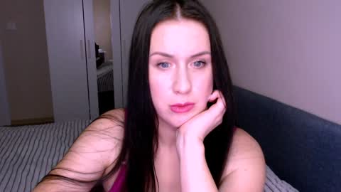 satisfaction__ online show from 01/06/25, 03:29