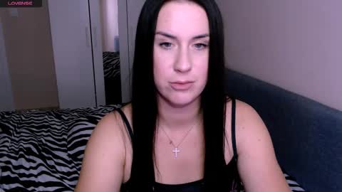 satisfaction__ online show from 11/01/25, 02:19