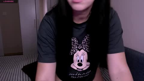 satisfaction__ online show from 12/15/25, 09:02