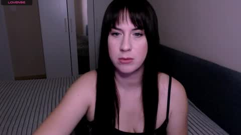 satisfaction__ online show from 03/24/26, 09:31