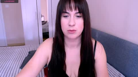 satisfaction__ online show from 04/02/26, 08:01