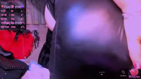 Alina online show from 10/02/25, 10:39