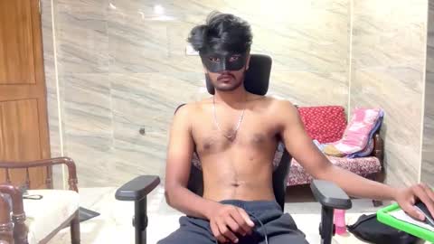 satoind online show from 03/03/26, 11:54