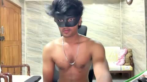 satoind online show from 04/05/26, 07:44