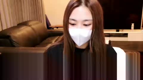 CEO Satomi  -Japan- online show from 01/31/25, 08:54