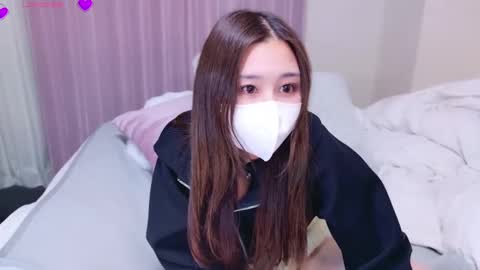 CEO Satomi  -Japan- online show from 02/01/25, 10:48