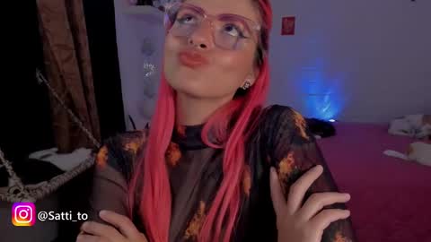 im Jessi  Independet Model  online show from 02/26/25, 04:36