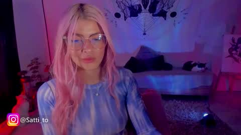 im Jessi  Independet Model  online show from 09/10/25, 04:01