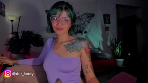 im Jessi  Independet Model  online show from 03/25/26, 12:49