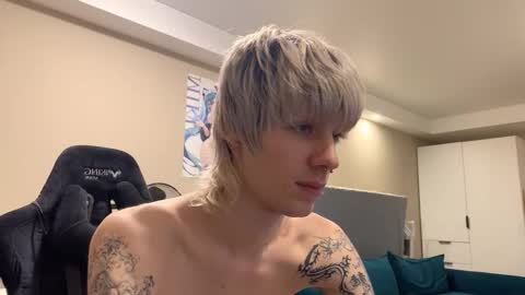 Satoshi online show from 03/17/26, 09:18