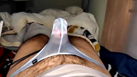 satou308 online show from 02/10/26, 10:30