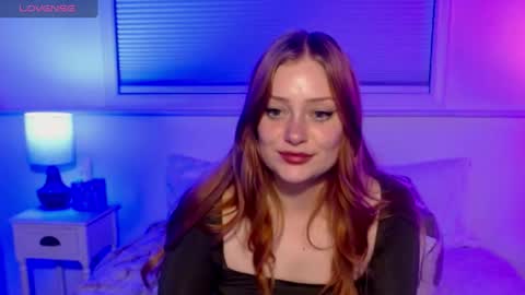 Rose online show from 12/27/24, 10:01