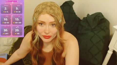 Snapshot of satrinarose chatting on 06/12/26, 06:56 Rose online show from 06/12/26, 06:56