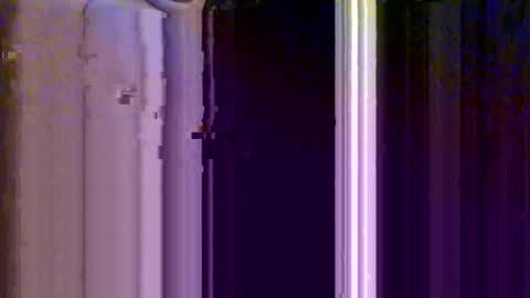 Snapshot of sattebs2 chatting on 12/05/24, 11:27 sattebs online show from 12/05/24, 11:27