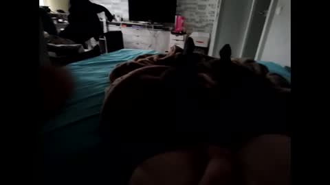 Snapshot of sattlercum chatting on 02/22/26, 11:31 sattlercum online show from 02/22/26, 11:31