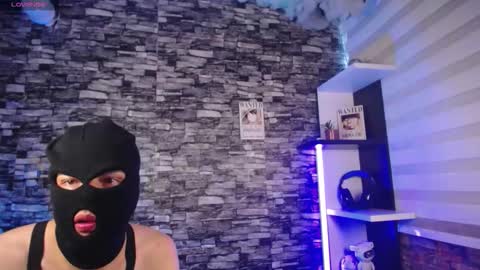 Snapshot of satugojo chatting on 11/02/25, 09:06 saturogojo online show from 11/02/25, 09:06