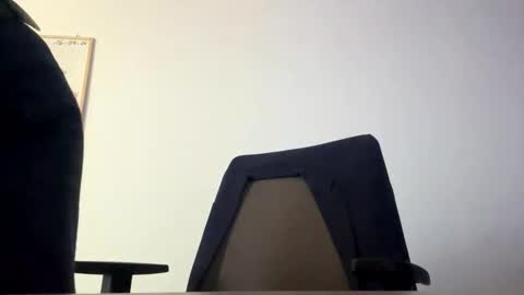 Snapshot of satur850 chatting on 09/20/25, 08:04 satur850 online show from 09/20/25, 08:04