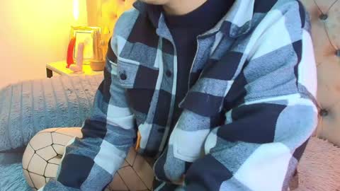 Saturningsweets online show from 04/06/26, 12:39