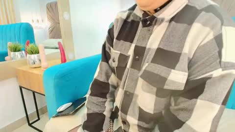 Saturningsweets online show from 04/29/26, 05:30
