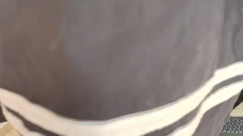 Snapshot of saturningsweets chatting on 07/04/26, 09:10 Saturningsweets online show from 07/04/26, 09:10