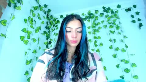 Saturnooo online show from 12/11/24, 05:00