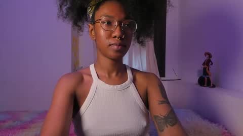 saturno_vibes online show from 02/24/25, 11:32