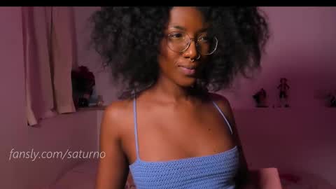 saturno_vibes online show from 09/25/25, 10:30