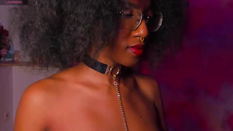 saturno_vibes online show from 11/04/25, 10:58