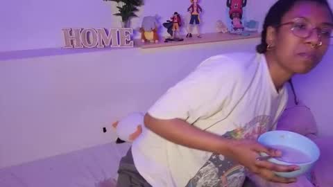 saturno_vibes online show from 02/25/26, 08:46