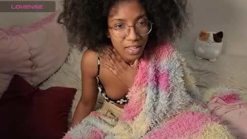 saturno_vibes online show from 03/27/26, 10:04