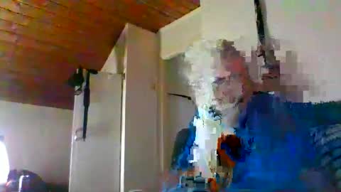 Snapshot of satyayuga chatting on 02/05/26, 07:07 satyayuga online show from 02/05/26, 07:07