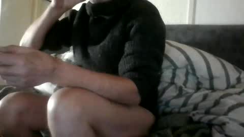 Snapshot of satyayuga chatting on 02/15/26, 01:13 satyayuga online show from 02/15/26, 01:13