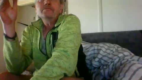 Snapshot of satyayuga chatting on 03/03/26, 03:34 satyayuga online show from 03/03/26, 03:34