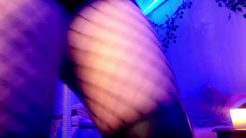 Gina George online show from 12/10/24, 12:28