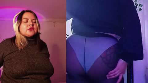 Gina George online show from 01/31/25, 12:50