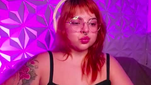 Gina George online show from 09/09/25, 11:04