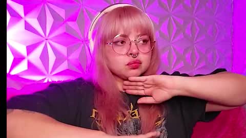 Gina George online show from 01/14/26, 03:01